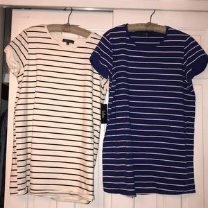 Lulus T-Shirt Dresses